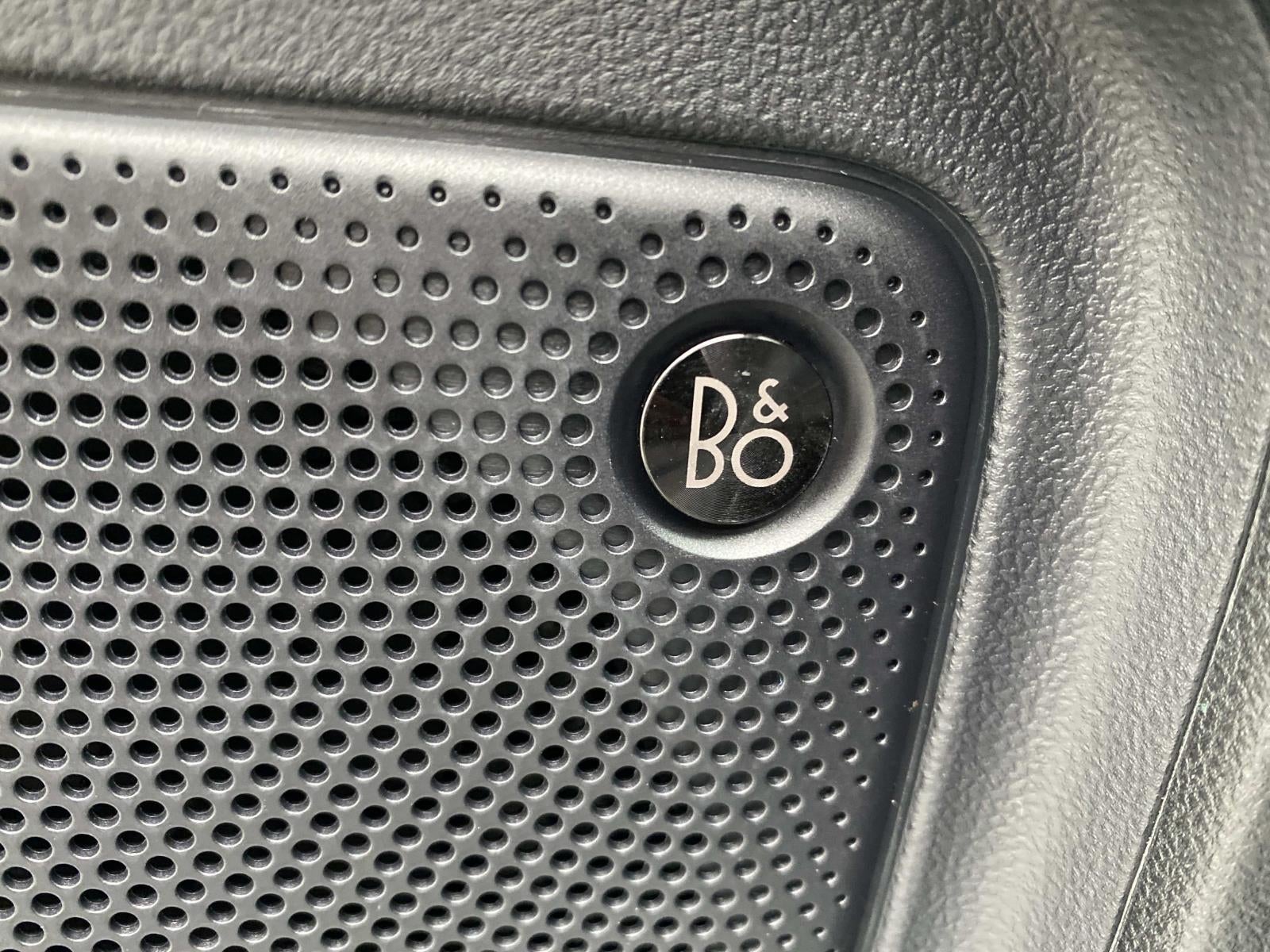 2026 Ford Escape Plug-in Hybrid