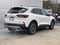 2026 Ford Escape Plug-in Hybrid