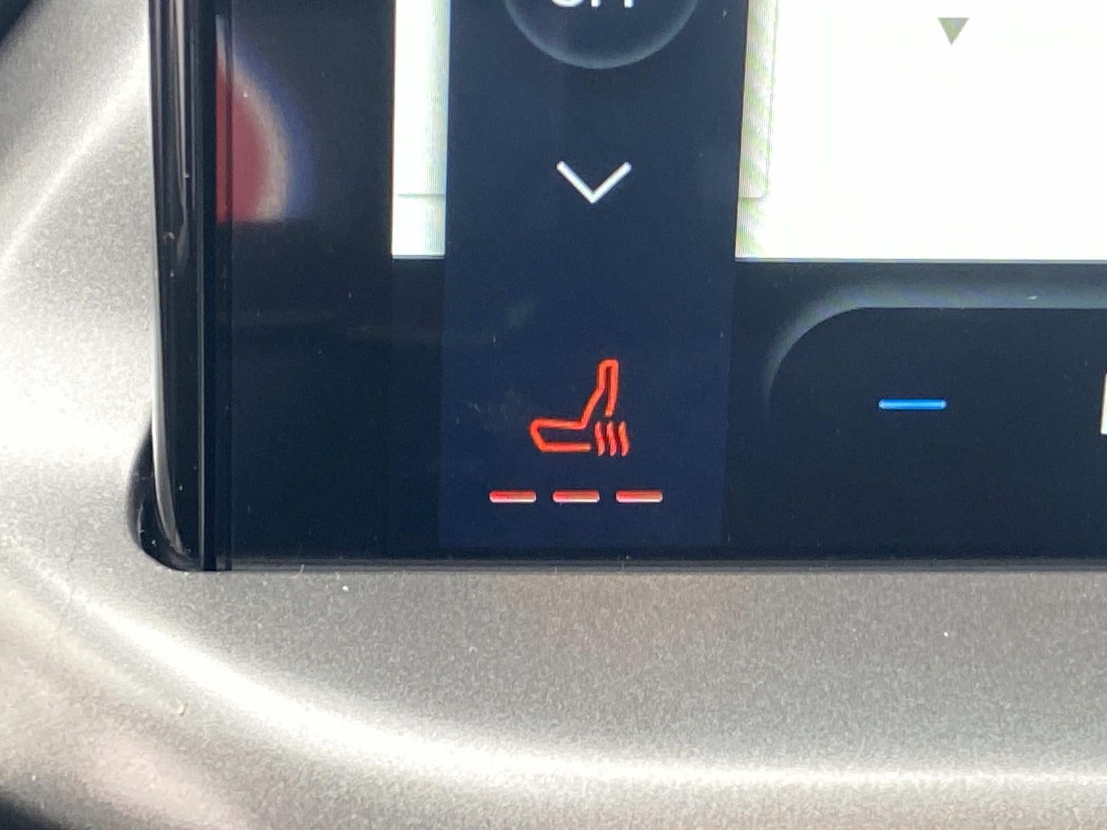 2026 Ford Escape Base