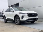 2026 Ford Escape Base