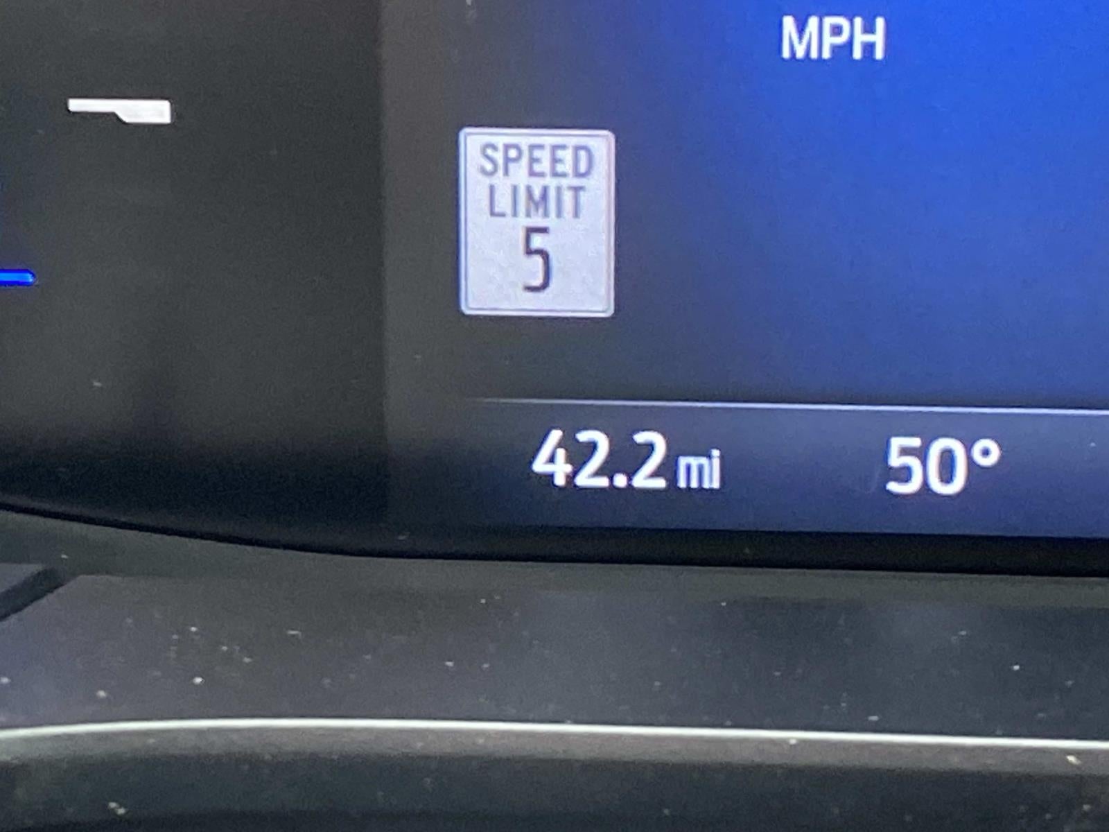 2026 Ford Escape Base