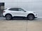 2026 Ford Escape Base