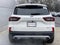 2026 Ford Escape Base