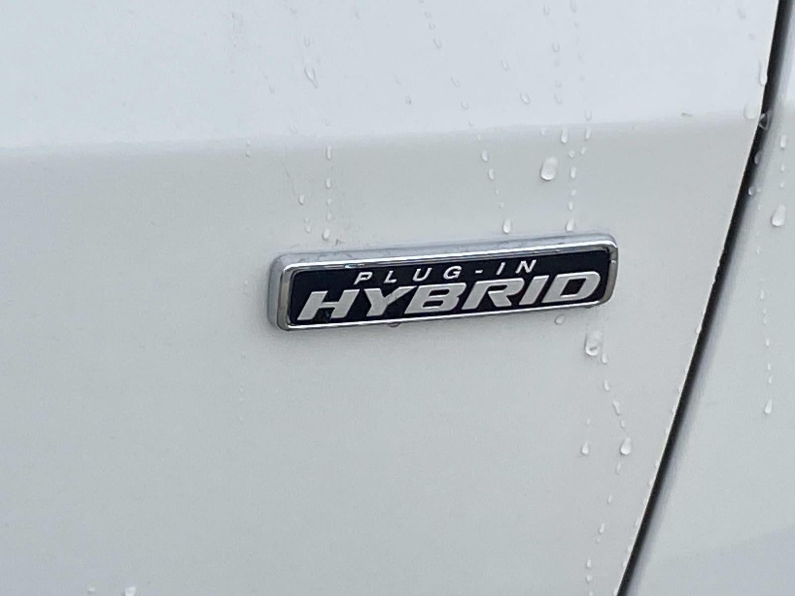 2026 Ford Escape Base