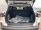 2026 Ford Escape Base