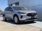 2023 Ford Escape Active FWD