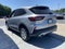 2023 Ford Escape Active FWD