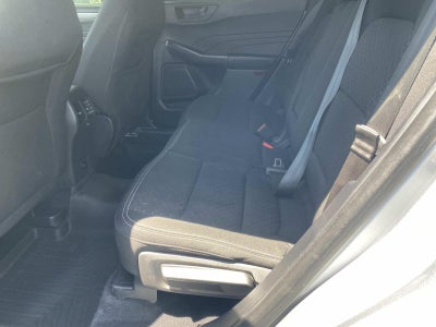 2023 Ford Escape Active FWD