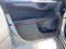 2023 Ford Escape Active FWD