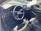 2023 Ford Escape Active FWD