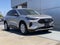 2023 Ford Escape Active FWD
