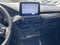 2023 Ford Escape Active FWD
