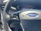 2023 Ford Escape Active FWD