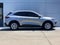 2023 Ford Escape Active FWD