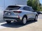 2023 Ford Escape Active FWD