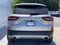 2023 Ford Escape Active FWD