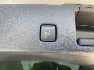 2023 Ford Escape Active FWD