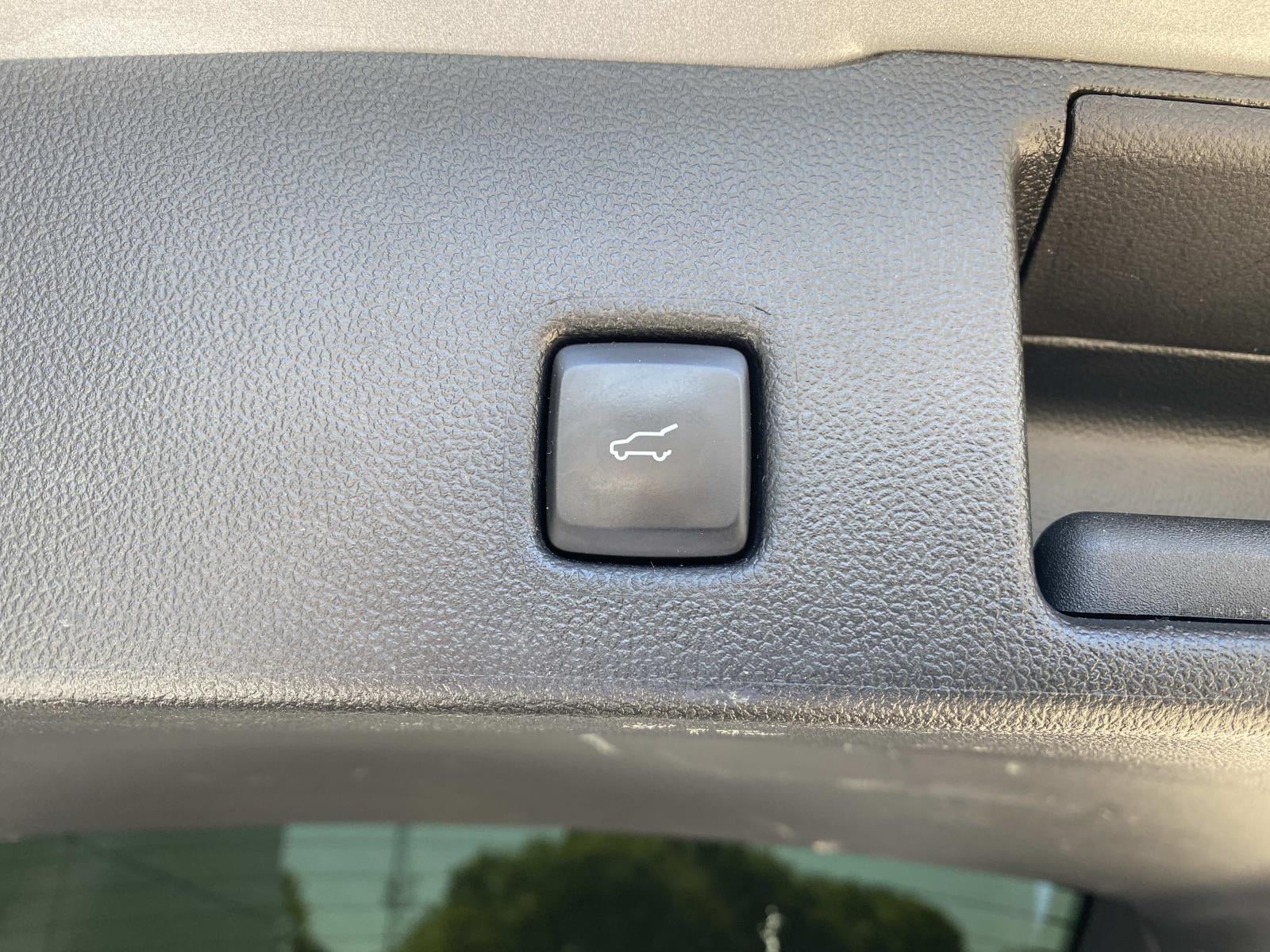 2023 Ford Escape Active FWD