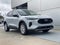 2025 Ford Escape Active FWD