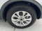 2025 Ford Escape Active FWD