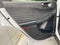 2025 Ford Escape Active FWD