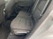 2025 Ford Escape Active FWD