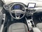 2025 Ford Escape Active FWD