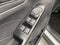 2025 Ford Escape Active FWD
