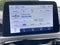2025 Ford Escape Active FWD