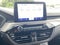 2025 Ford Escape Active FWD