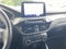 2025 Ford Escape Active FWD