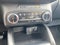 2025 Ford Escape Active FWD