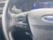 2025 Ford Escape Active FWD