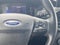 2025 Ford Escape Active FWD