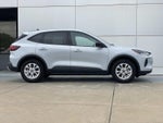 2025 Ford Escape Active FWD