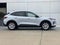 2025 Ford Escape Active FWD