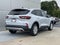 2025 Ford Escape Active FWD