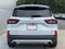 2025 Ford Escape Active FWD