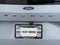2025 Ford Escape Active FWD