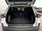 2025 Ford Escape Active FWD