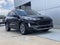 2022 Ford Escape SEL FWD