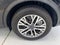 2022 Ford Escape SEL FWD