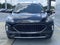 2022 Ford Escape SEL FWD