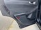 2022 Ford Escape SEL FWD