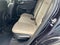 2022 Ford Escape SEL FWD