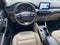 2022 Ford Escape SEL FWD