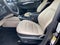 2022 Ford Escape SEL FWD
