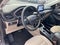 2022 Ford Escape SEL FWD