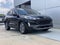 2022 Ford Escape SEL FWD