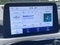 2022 Ford Escape SEL FWD